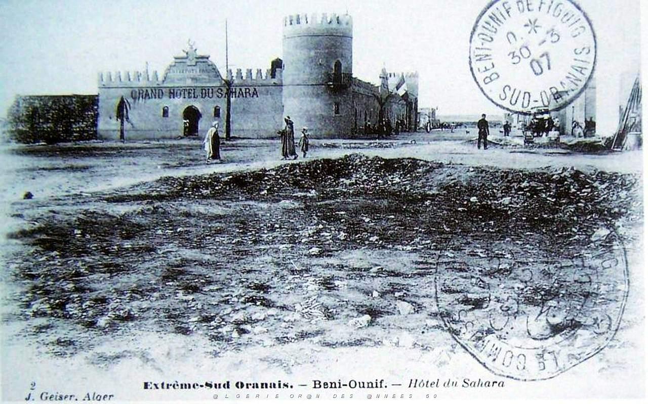 Beni ounif 005.jpg